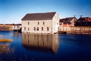 this-is-a-picture-of-the-tide-mill-from-1986